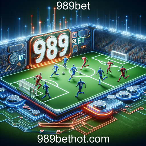 A Evolução do Futebol nos Jogos Online