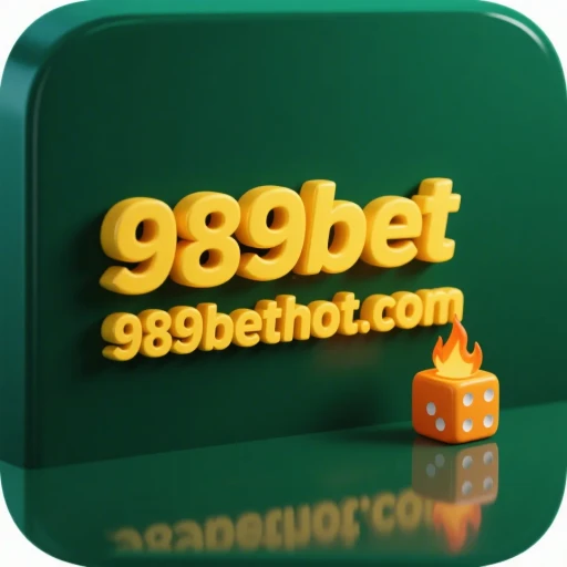 989bet